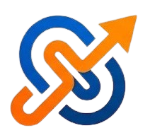 Supernet Logo